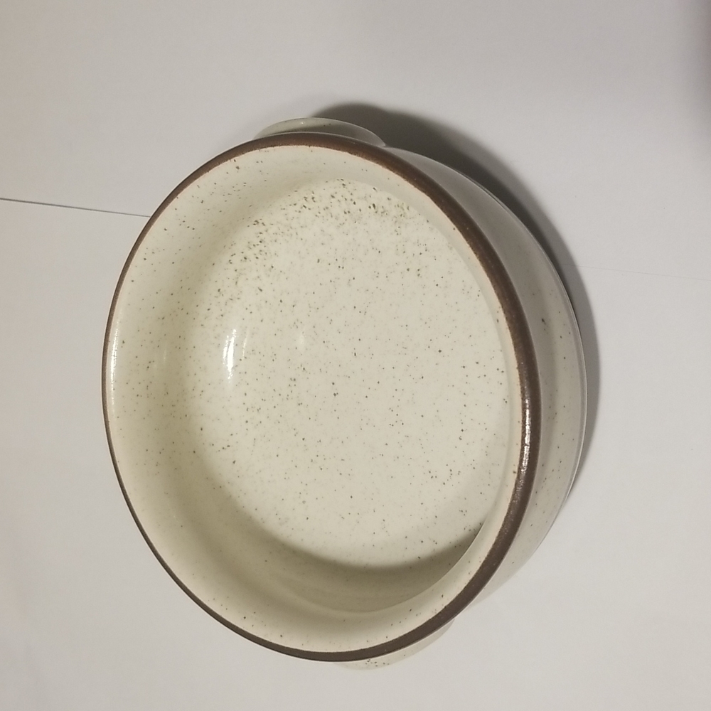 Rego 5" stoneware